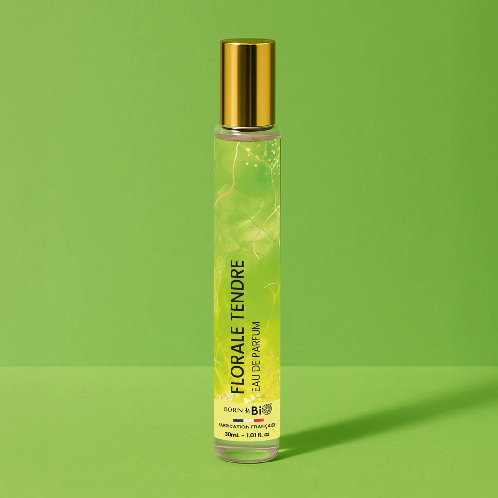 eau-de-parfum-florale-tendre-bio-fabrique-en-france-born-to-bio