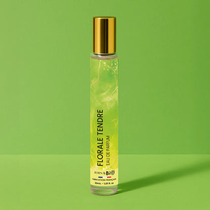 eau-de-parfum-florale-tendre-bio-fabrique-en-france-born-to-bio