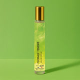 Florale Tendre – La délicatesse en fleur