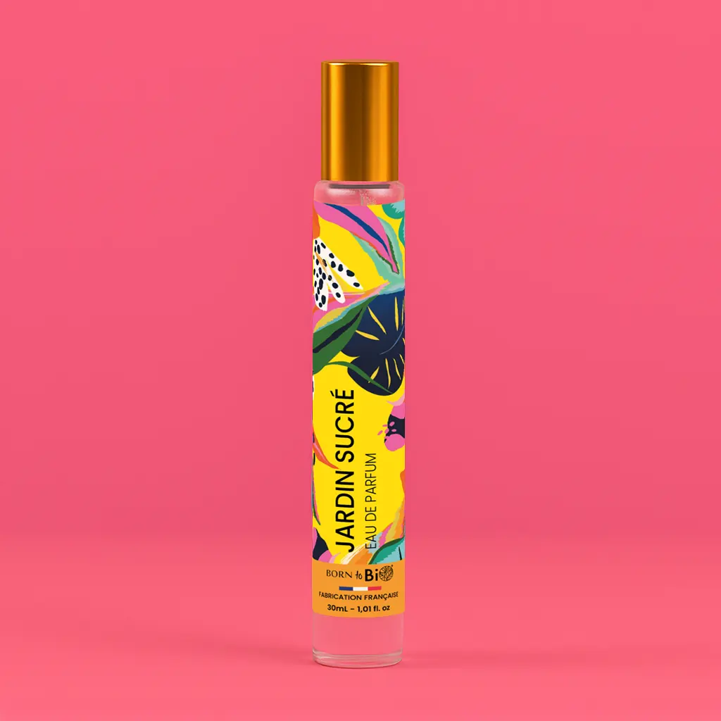 produit-eau-de-parfum-jardin-sucre-30ml-3701488809587-born-to-bio
