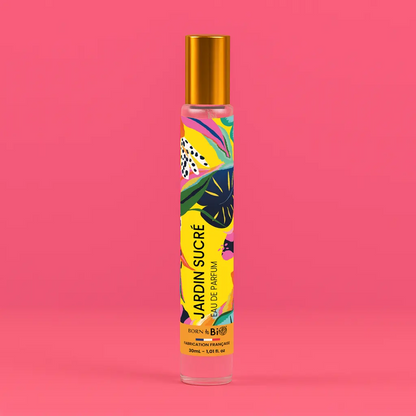 produit-eau-de-parfum-jardin-sucre-30ml-3701488809587-born-to-bio