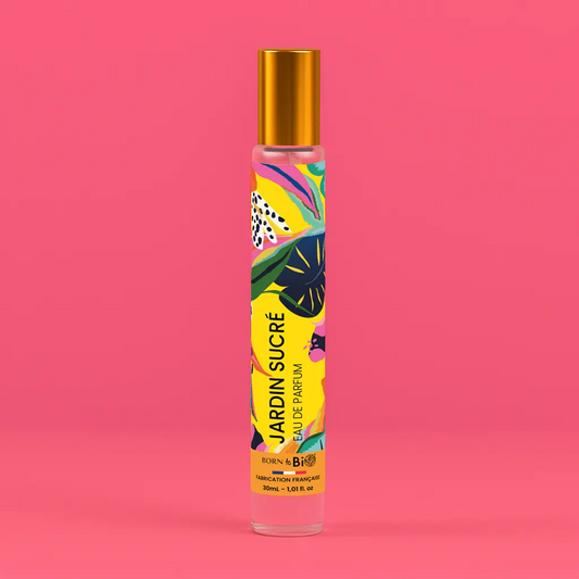 produit-eau-de-parfum-jardin-sucre-30ml-3701488809587-born-to-bio