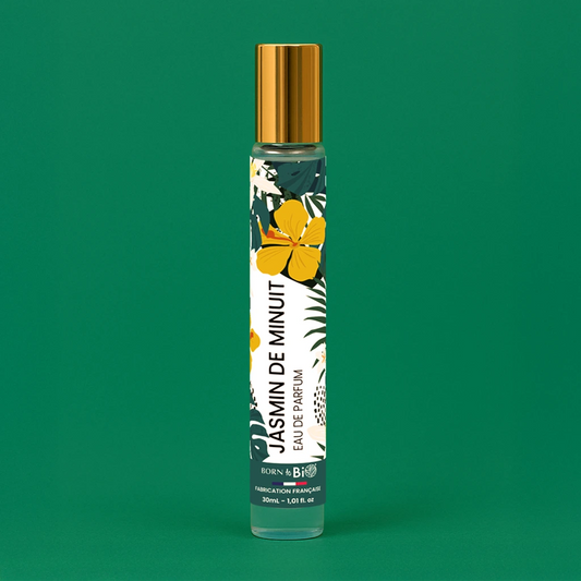 eau-de-parfum-jasmin-de-minuit-bio-fabrique-en-france-born-to-bio