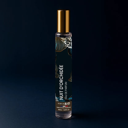 eau-de-parfum-nuit-d-orchidee-bio-fabrique-en-france-born-to-bio