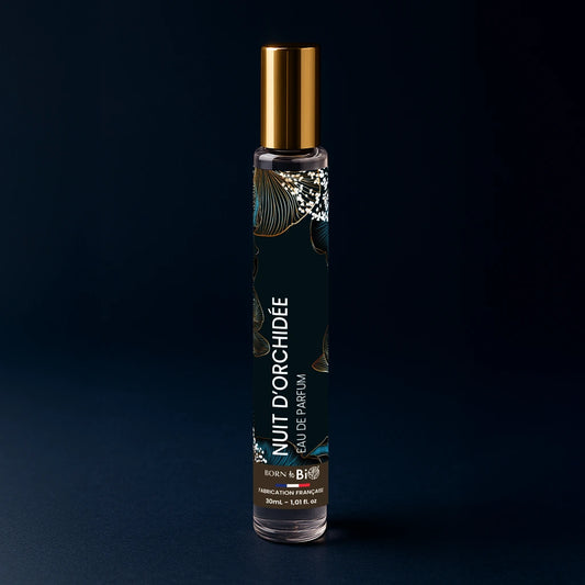 eau-de-parfum-nuit-d-orchidee-bio-fabrique-en-france-born-to-bio