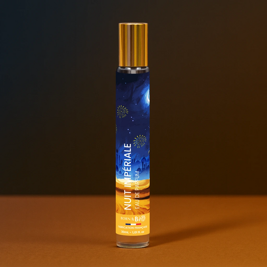 eau-de-parfum-nuit-imperiale-bio-fabrique-en-france-born-to-bio