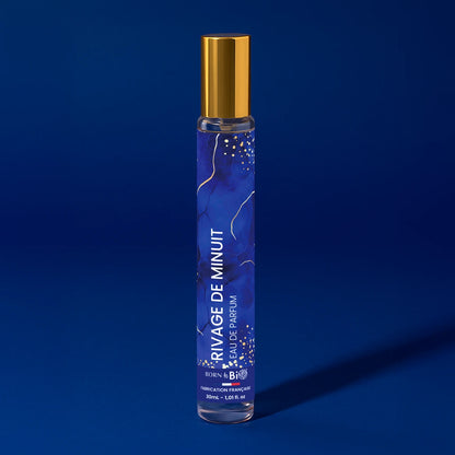 eau-de-parfum-rivage-de-minuit-bio-fabrique-en-france-born-to-bio