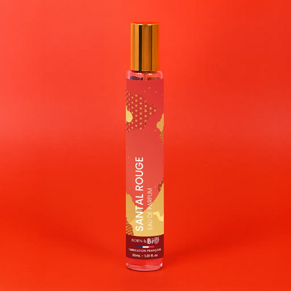 eau-de-parfum-santal-rouge-bio-fabrique-en-france-born-to-bio