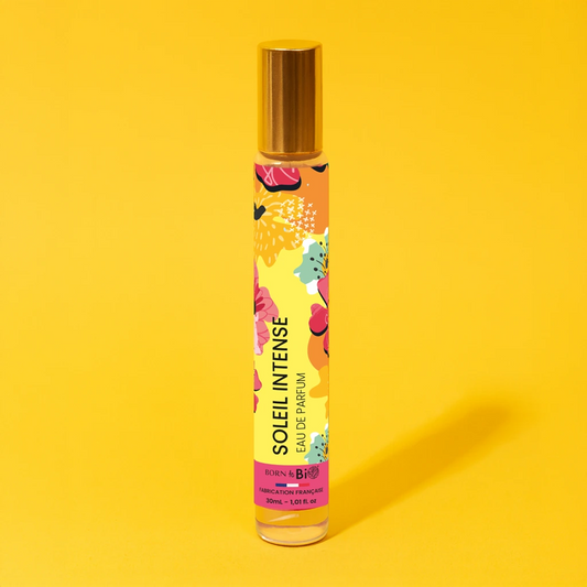 eau-de-parfum-soleil-intense-bio-fabrique-en-france-born-to-bio