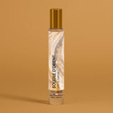 Souffle d’Orient – Le voyage épicé