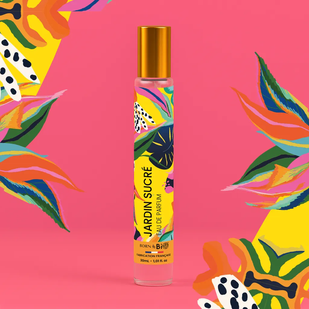 eau-de-parfum-jardin-sucre-bio-fabrique-en-france-born-to-bio