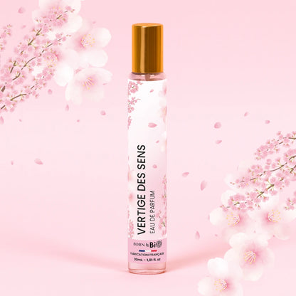 eau-de-parfum-vertige-des-sens-deuxieme-visuel-born-to-bio