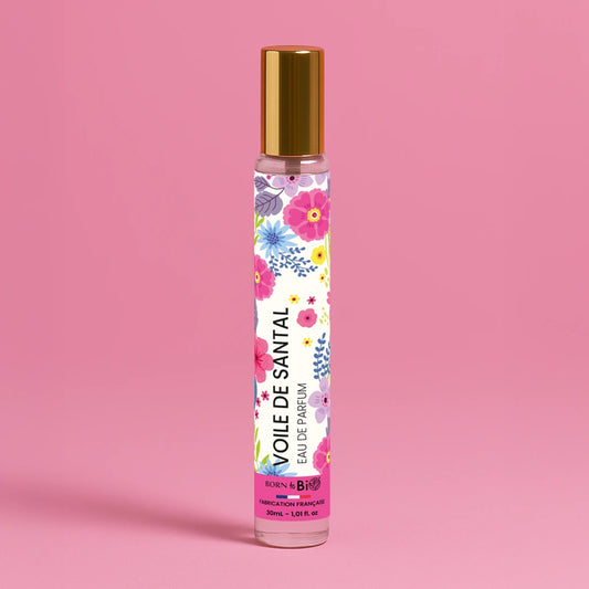 eau-de-parfum-voile-de-santal-bio-fabrique-en-france-born-to-bio