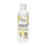 Eau Micellaire Démaquillante Miel Calendula  - Certifiée Bio