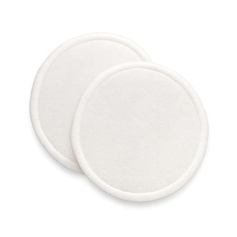 produit-eponge-a-demaquiller-bambou-coton-bio-born-to-bio