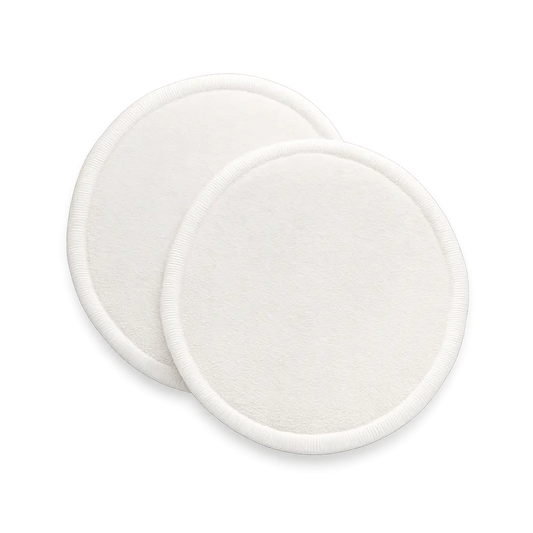 produit-eponge-a-demaquiller-bambou-coton-bio-born-to-bio