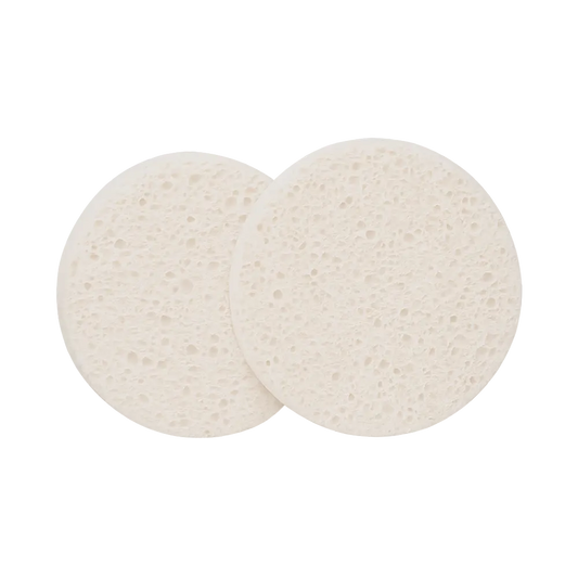 produit-eponge-cellulosique-naturelle-bio-fabrique-en-france-born-to-bio