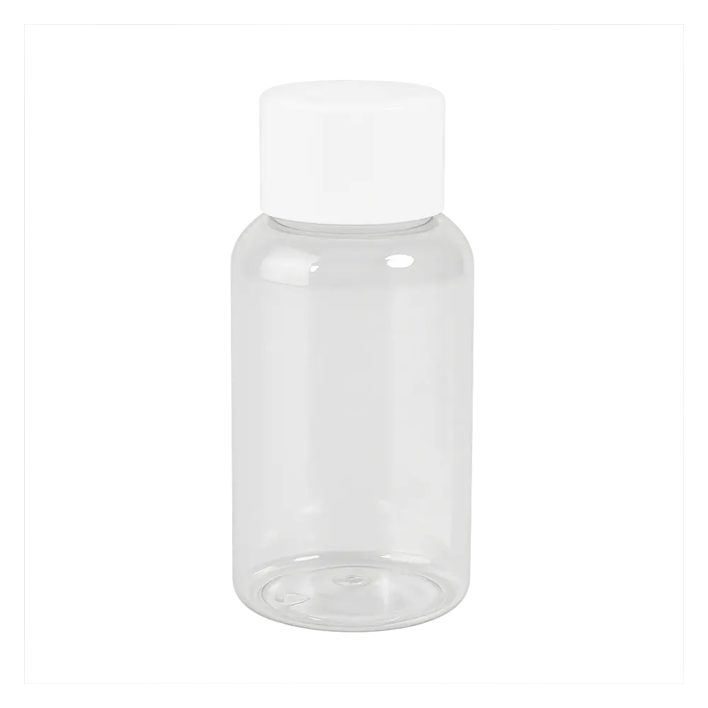 produit-flacon-gel-douche-reutilisable-rechargeable-60ml-born-to-bio