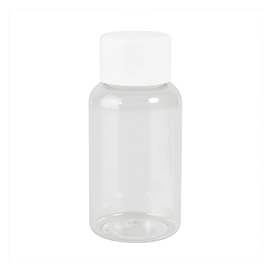 produit-flacon-gel-douche-reutilisable-rechargeable-60ml-born-to-bio