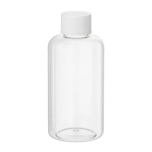 produit-flacon-reutilisable-rechargeable-100ml-born-to-bio