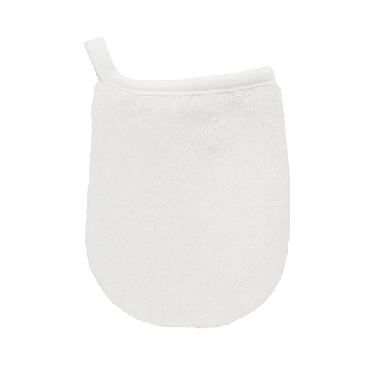 produit-gant-demaquillant-make-up-bambou-born-to-bio