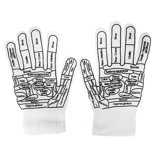 produit-gant-reflexologie-palmaire-fabrique-en-france-born-to-bio