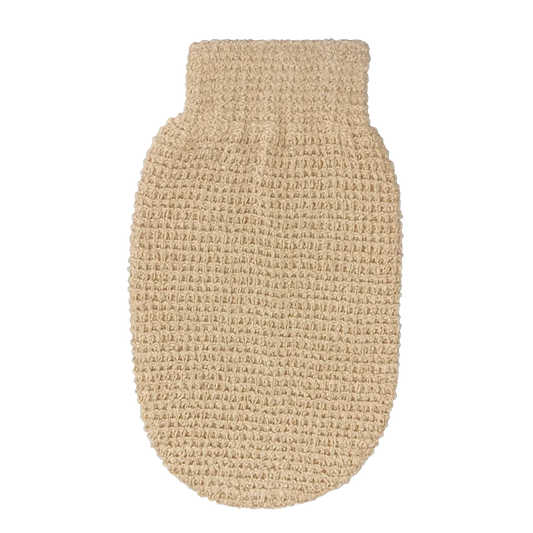 produit-gant-spa-jute-et-coton-born-to-bio