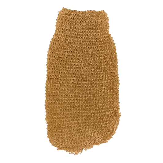 produit-gant-spa-ramie-bio-fabrique-en-france-born-to-bio