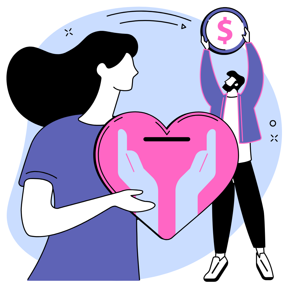 produit-givonate-cosmetique-bio-fabrique-en-france-born-to-bio