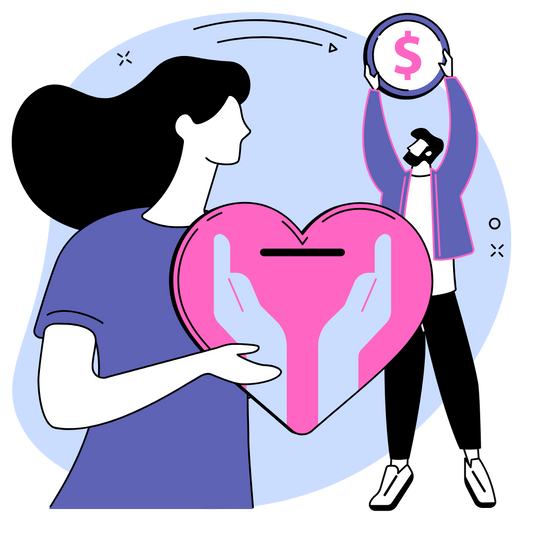 produit-givonate-cosmetique-bio-fabrique-en-france-born-to-bio