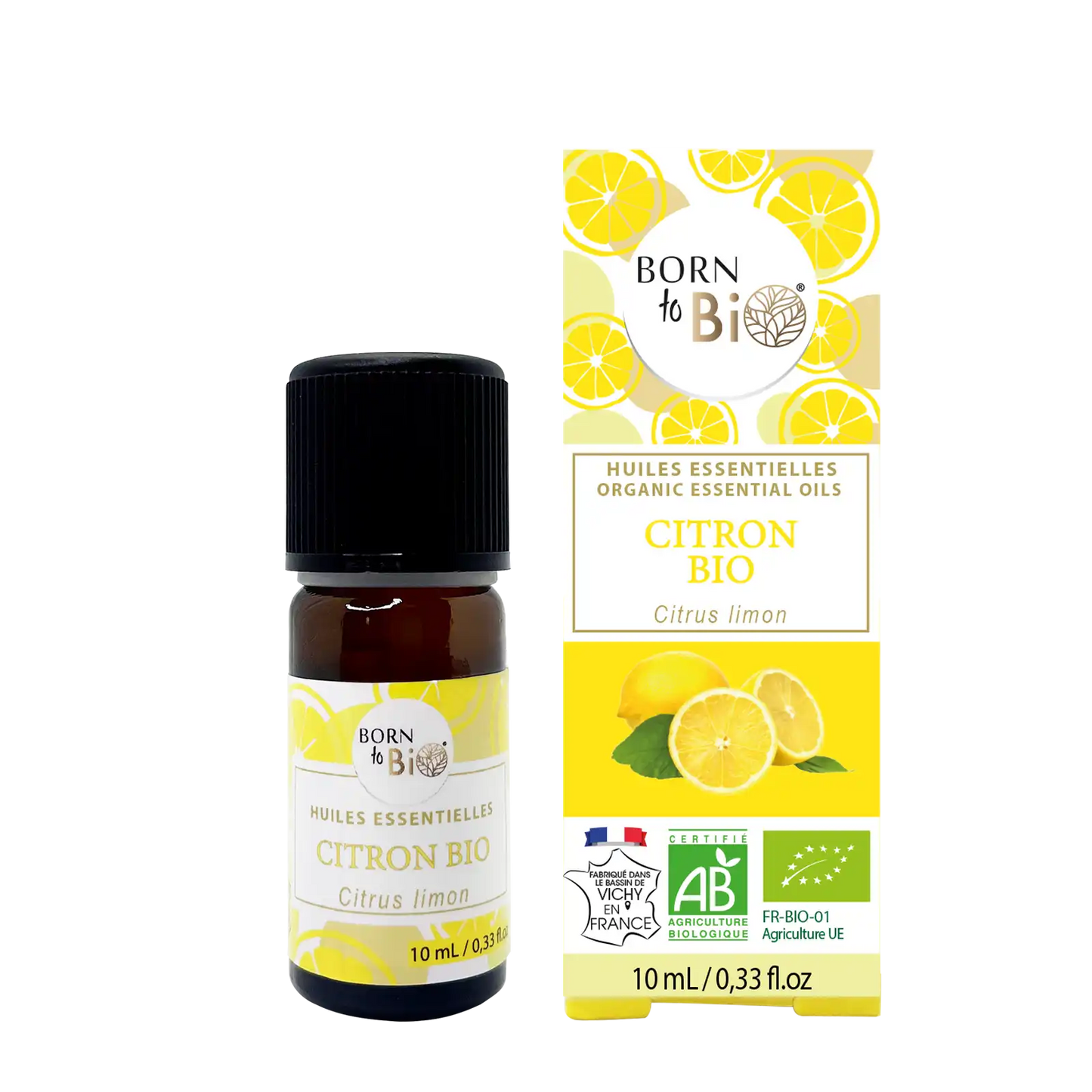 huile-essentielle-citron-bio-fabriquee-en-france-born-to-bio