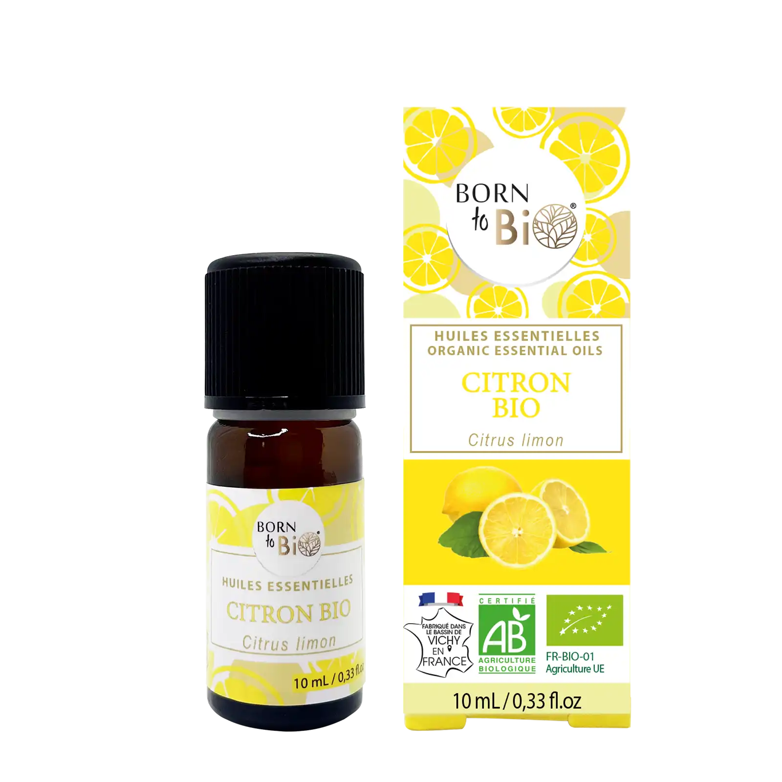 huile-essentielle-citron-bio-fabriquee-en-france-born-to-bio