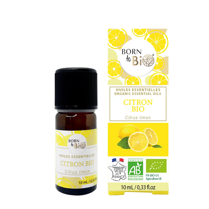 huile-essentielle-citron-bio-fabriquee-en-france-born-to-bio