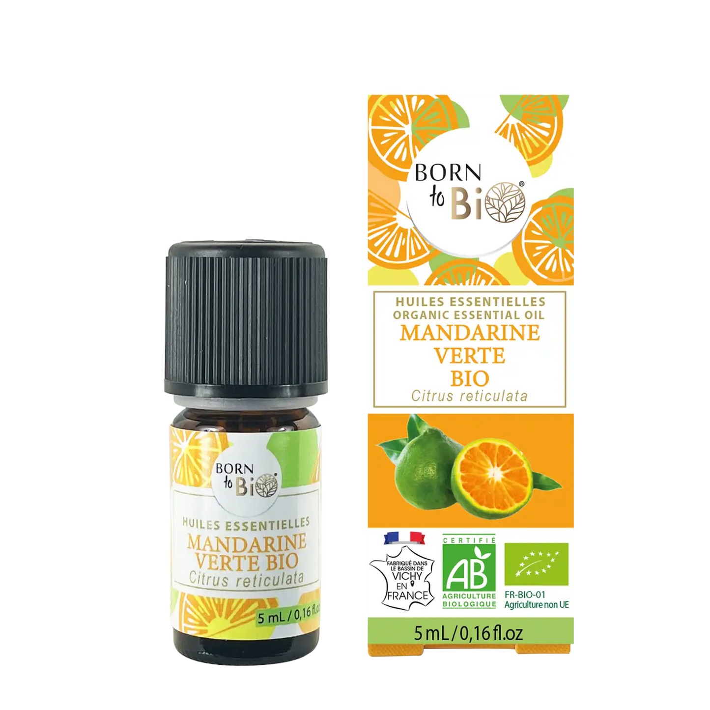 huile-essentielle-mandarine-verte-bio-fabriquee-en-france-born-to-bio