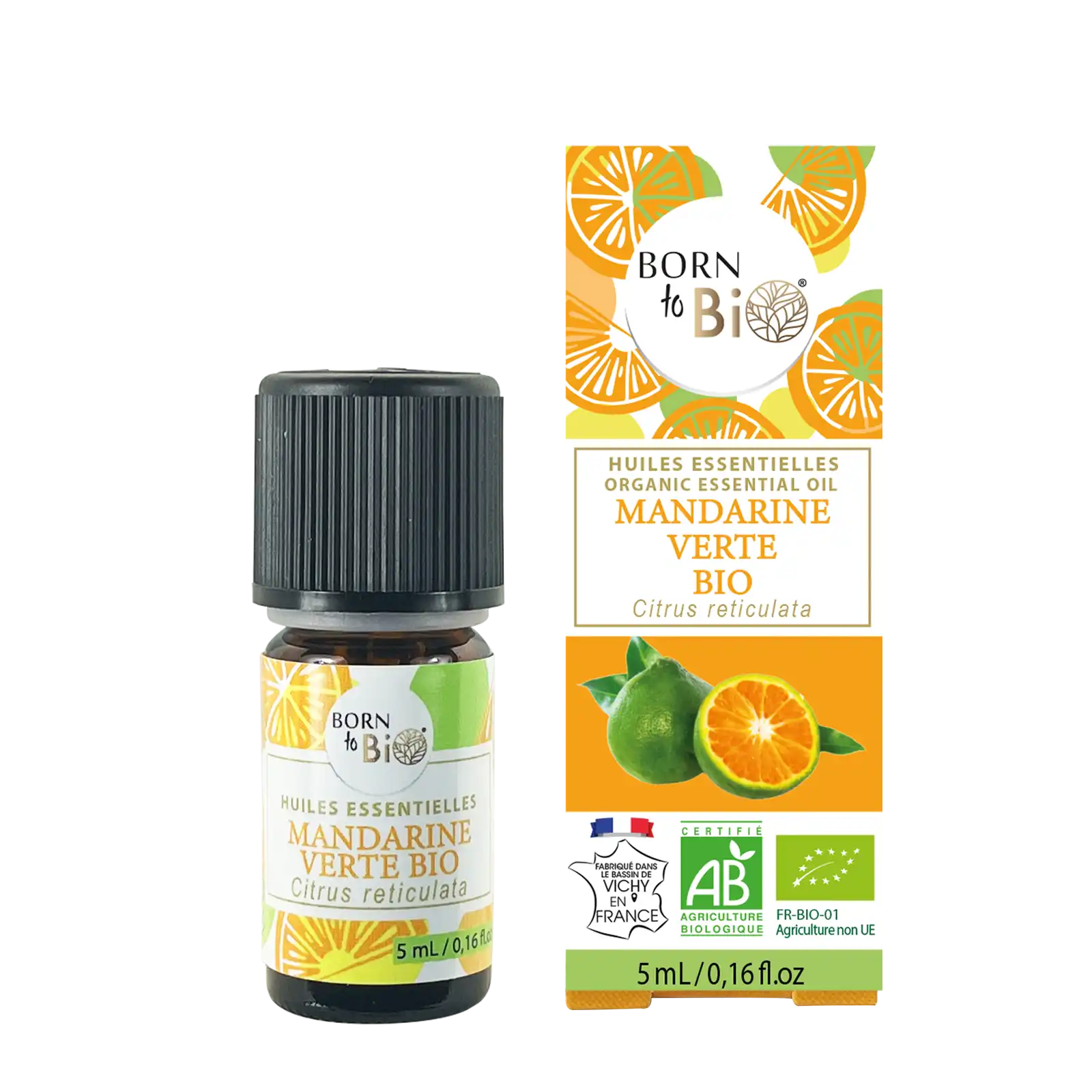 huile-essentielle-mandarine-verte-bio-fabriquee-en-france-born-to-bio