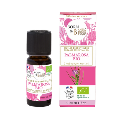 produit-huile-essentielle-palmarosa-bio-boite-et-flacon-born-to-bio