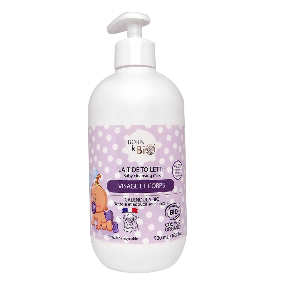 lait-de-toilette-baby-bio-fabrique-en-france-born-to-bio