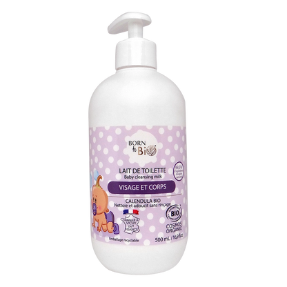 lait-de-toilette-baby-bio-fabrique-en-france-born-to-bio