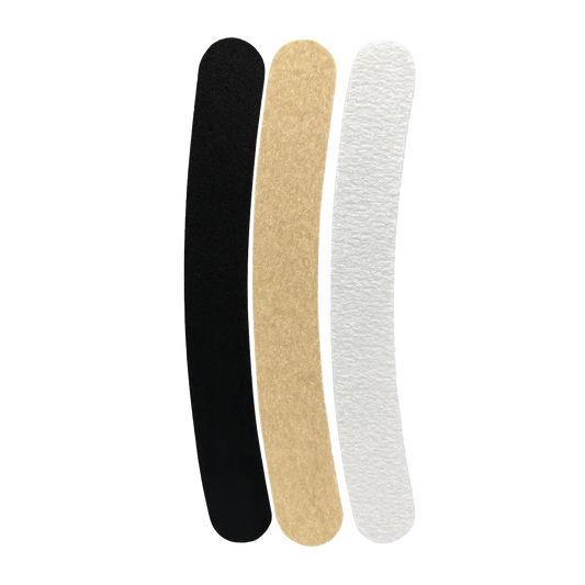 produit-lime-ongles-emeri-bio-fabrique-en-france-born-to-bio