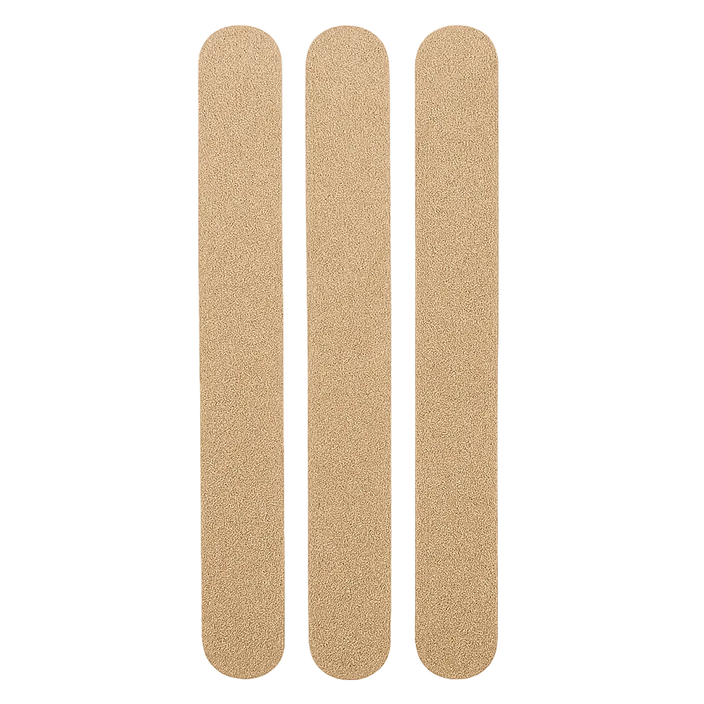 produit-limes-a-ongles-bois-grand-modele-bio-born-to-bio