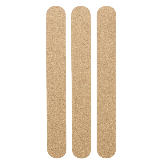 produit-limes-a-ongles-bois-grand-modele-bio-born-to-bio