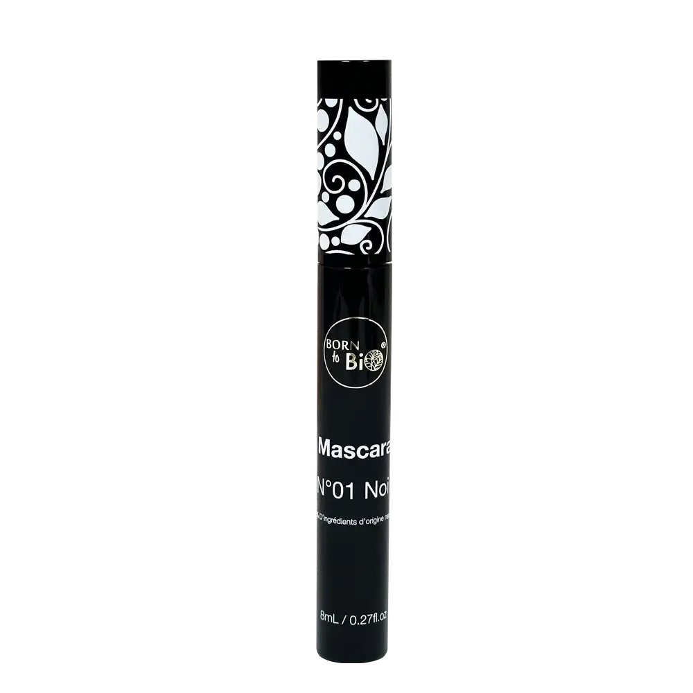 produit-mascara-ferme-bio-fabrique-en-france-born-to-bio