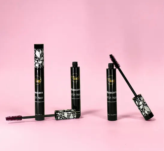 mascara-noir-intense-bio-fabrique-en-france-born-to-bio