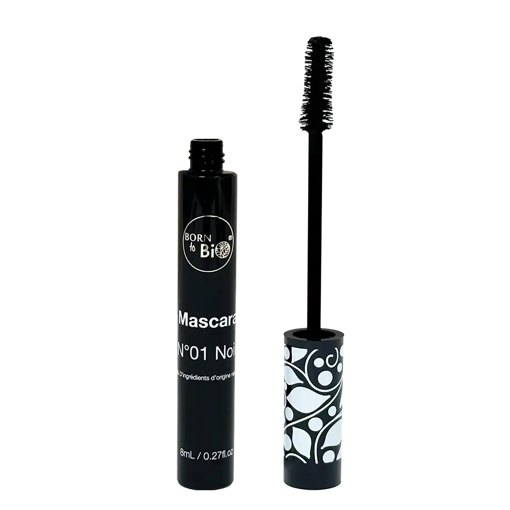 produit-mascara-ouvert-bio-fabrique-en-france-born-to-bio