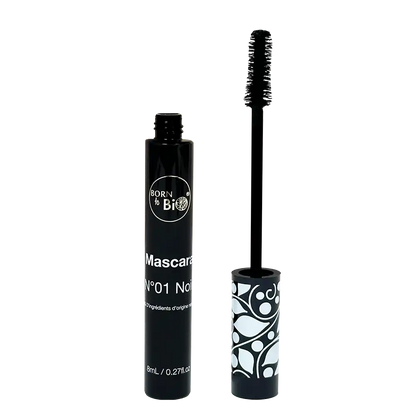 produit-mascara-ouvert-bio-fabrique-en-france-born-to-bio