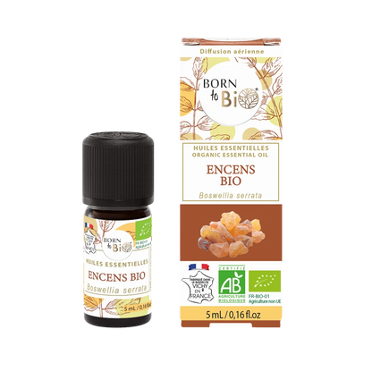 produit-parfum-d-ambiance-encens-bio-boite-et-flacon-born-to-bio