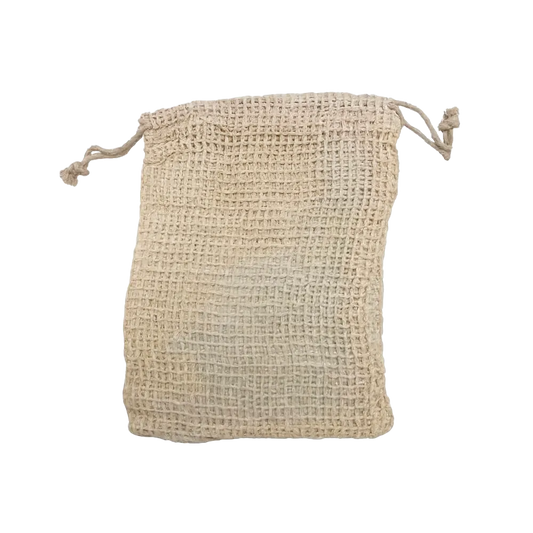 produit-petit-sac-coton-lin-bio-fabrique-en-france-born-to-bio