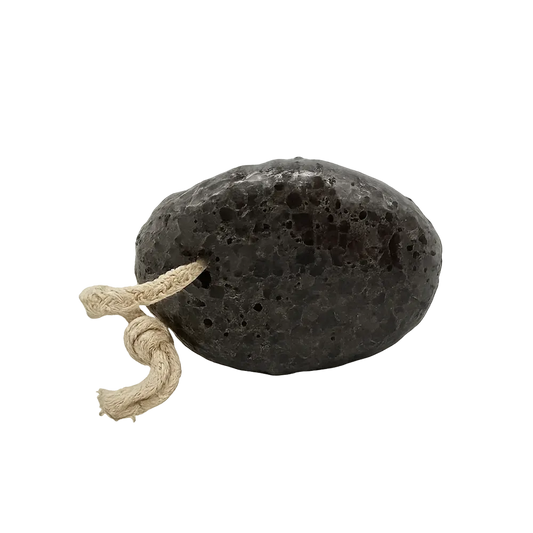 produit-pierre-ponce-de-lave-bio-fabrique-en-france-born-to-bio