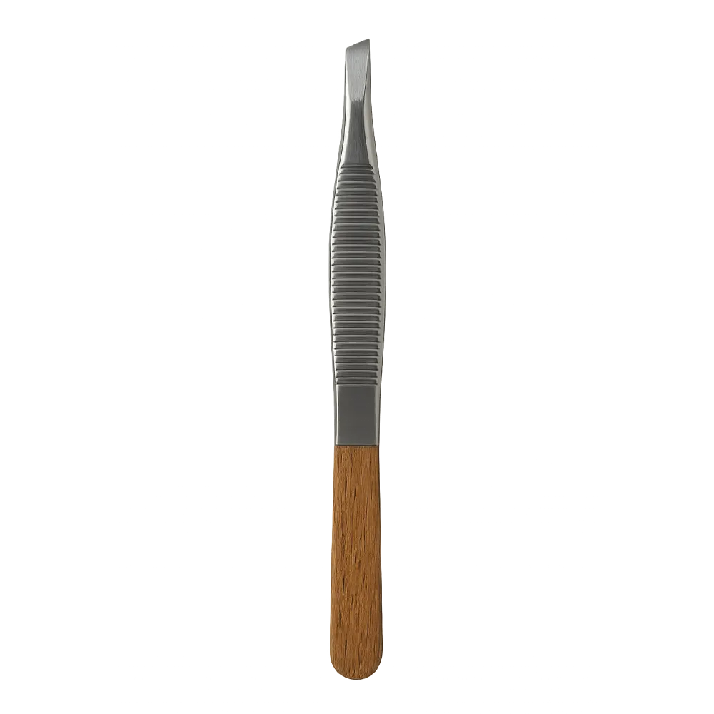 produit-pince-a-epiler-biseaute-bois-de-hetre-bio-born-to-bio