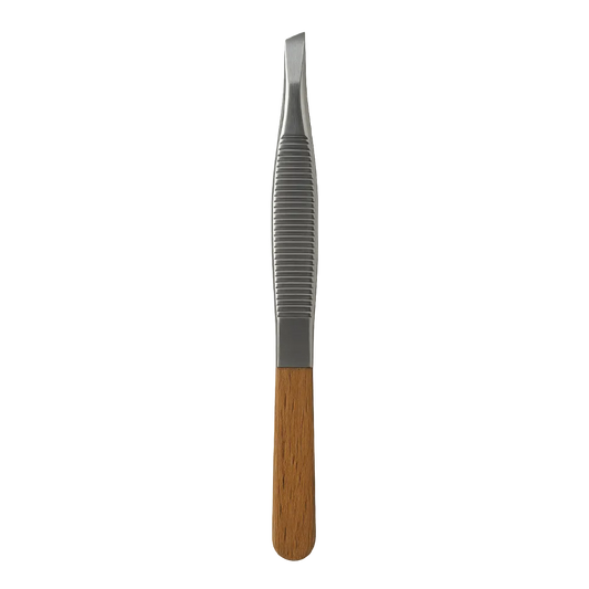 produit-pince-a-epiler-biseaute-bois-de-hetre-bio-born-to-bio